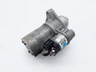 361002R500, 36100-2R500 Стартер Hyundai Tucson 4 Арт ST259456, вид 2