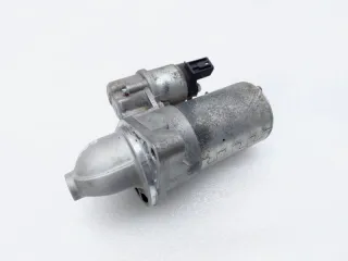 361002R500, 36100-2R500 Стартер Hyundai Tucson 4 Арт ST259456, вид 3
