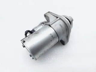 361002R500, 36100-2R500 Стартер Hyundai Tucson 4 Арт ST259456, вид 5