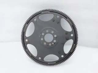 232202R000, 23220-2R000 Маховик Hyundai Tucson 4 Арт ST259471, вид 1