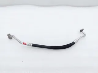 97762N9100, 97762-N9100 Трубка кондиционера Hyundai Tucson 4 Арт ST259486, вид 1
