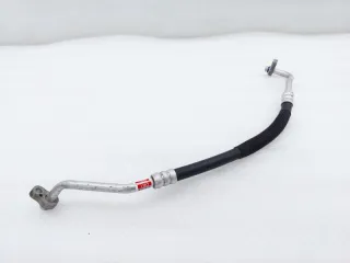 97762N9100, 97762-N9100 Трубка кондиционера Hyundai Tucson 4 Арт ST259486, вид 2