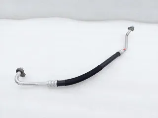 97762N9100, 97762-N9100 Трубка кондиционера Hyundai Tucson 4 Арт ST259486, вид 4