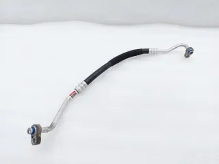 97762N9100, 97762-N9100 Трубка кондиционера Hyundai Tucson 4 Арт ST259486, вид 5