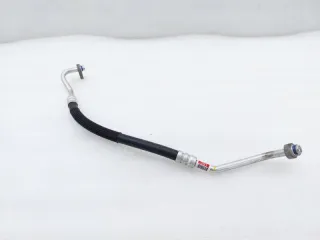 97762N9100, 97762-N9100 Трубка кондиционера Hyundai Tucson 4 Арт ST259486, вид 6