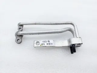 97761N9000, 97761-N9000 Трубка кондиционера Hyundai Tucson 4 Арт ST259489, вид 1