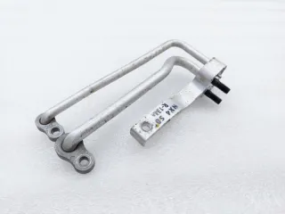 97761N9000, 97761-N9000 Трубка кондиционера Hyundai Tucson 4 Арт ST259489, вид 2