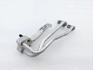 97761N9000, 97761-N9000 Трубка кондиционера Hyundai Tucson 4 Арт ST259489, вид 3