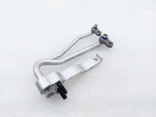 97761N9000, 97761-N9000 Трубка кондиционера Hyundai Tucson 4 Арт ST259489, вид 4