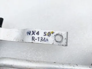 97761N9000, 97761-N9000 Трубка кондиционера Hyundai Tucson 4 Арт ST259489, вид 6