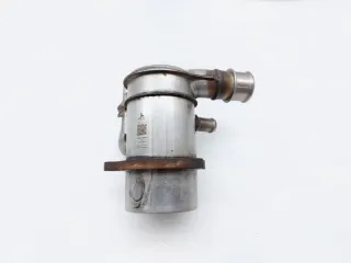 284162R700, 28416-2R700 Радиатор системы EGR Hyundai Tucson 4 Арт ST259494, вид 1