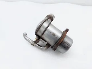 284162R700, 28416-2R700 Радиатор системы EGR Hyundai Tucson 4 Арт ST259494, вид 2