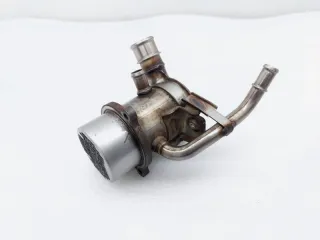 284162R700, 28416-2R700 Радиатор системы EGR Hyundai Tucson 4 Арт ST259494, вид 4