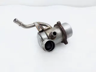 284162R700, 28416-2R700 Радиатор системы EGR Hyundai Tucson 4 Арт ST259494, вид 5