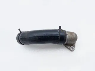 284892R000, 28489-2R000 Патрубок системы охлаждения Hyundai Tucson 4 Арт ST259495, вид 1