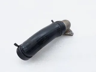 284892R000, 28489-2R000 Патрубок системы охлаждения Hyundai Tucson 4 Арт ST259495, вид 2