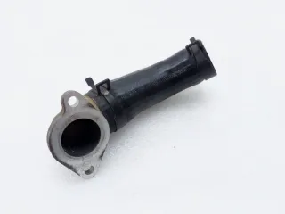 284892R000, 28489-2R000 Патрубок системы охлаждения Hyundai Tucson 4 Арт ST259495, вид 4