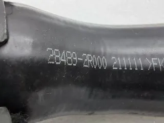 284892R000, 28489-2R000 Патрубок системы охлаждения Hyundai Tucson 4 Арт ST259495, вид 6