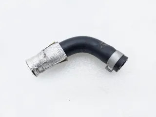 254302R000, 25430-2R000 Патрубок системы охлаждения Hyundai Tucson 4 Арт ST259496, вид 1
