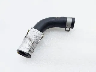 254302R000, 25430-2R000 Патрубок системы охлаждения Hyundai Tucson 4 Арт ST259496, вид 2