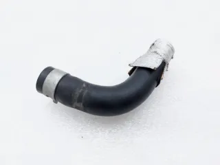 254302R000, 25430-2R000 Патрубок системы охлаждения Hyundai Tucson 4 Арт ST259496, вид 3