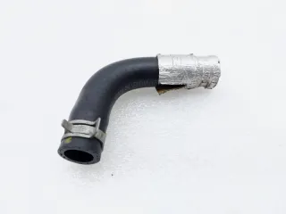 254302R000, 25430-2R000 Патрубок системы охлаждения Hyundai Tucson 4 Арт ST259496, вид 4