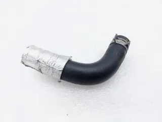 254302R000, 25430-2R000 Патрубок системы охлаждения Hyundai Tucson 4 Арт ST259496, вид 5