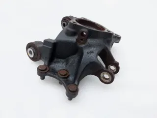 52711N9050, 52711-N9050 Кулак поворотный Hyundai Tucson 4 Арт ST259675, вид 3