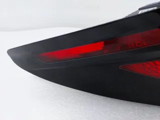 92401N9000, 92401-N9000 Фонарь Hyundai Tucson 4 Арт ST259695, вид 3