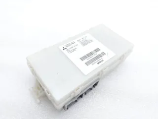 8637B241 Блок электронный Mitsubishi Pajero Sport 3 Арт ST259764, вид 5