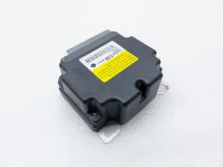 8635A530 Блок управления AIR BAG Mitsubishi Pajero Sport 3 Арт ST259851, вид 3