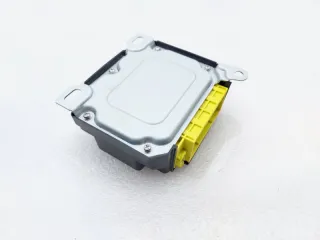 8635A530 Блок управления AIR BAG Mitsubishi Pajero Sport 3 Арт ST259851, вид 5