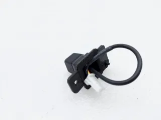 8781A132 Камера Mitsubishi Pajero Sport 3 Арт ST259866, вид 3
