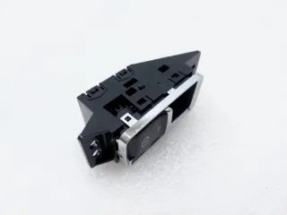 8606A026 Кнопка стояночного тормоза Mitsubishi Pajero Sport 3 Арт ST259895, вид 2