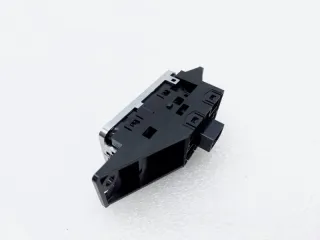 8606A026 Кнопка стояночного тормоза Mitsubishi Pajero Sport 3 Арт ST259895, вид 3