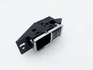 8606A026 Кнопка стояночного тормоза Mitsubishi Pajero Sport 3 Арт ST259895, вид 4