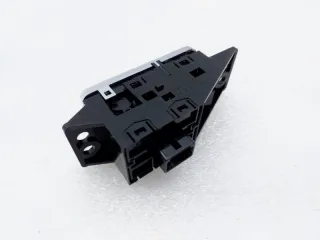 8606A026 Кнопка стояночного тормоза Mitsubishi Pajero Sport 3 Арт ST259895, вид 5