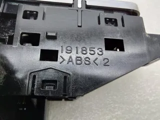 8606A026 Кнопка стояночного тормоза Mitsubishi Pajero Sport 3 Арт ST259895, вид 6