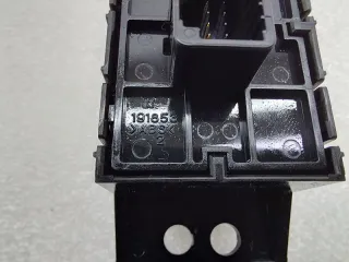 8606A026 Кнопка стояночного тормоза Mitsubishi Pajero Sport 3 Арт ST259895, вид 7