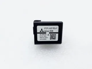 8624A004 Блок электронный Mitsubishi Pajero Sport 3 Арт ST259897, вид 1