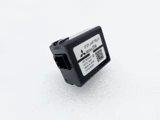 8624A004 Блок электронный Mitsubishi Pajero Sport 3 Арт ST259897, вид 2