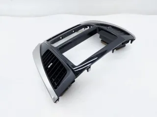 8002C131XA, 8030A409XA, 8030A410XA Накладка торпедо Mitsubishi Pajero Sport 3 Арт ST259909, вид 3