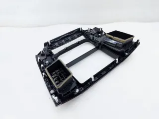 8002C131XA, 8030A409XA, 8030A410XA Накладка торпедо Mitsubishi Pajero Sport 3 Арт ST259909, вид 5