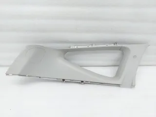 7230A897HA, 7230A897 Обшивка багажника Mitsubishi Pajero Sport 3 Арт ST259968, вид 1