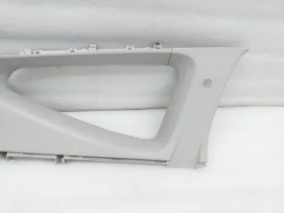 7230A897HA, 7230A897 Обшивка багажника Mitsubishi Pajero Sport 3 Арт ST259968, вид 3