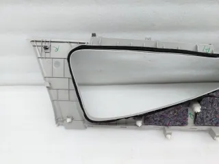 7230A897HA, 7230A897 Обшивка багажника Mitsubishi Pajero Sport 3 Арт ST259968, вид 5