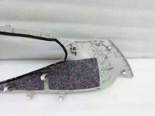 7230A897HA, 7230A897 Обшивка багажника Mitsubishi Pajero Sport 3 Арт ST259968, вид 6