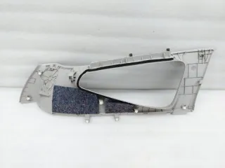 7230A898HA, 7230A898 Обшивка багажника Mitsubishi Pajero Sport 3 Арт ST259970, вид 4