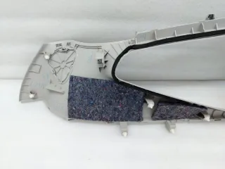 7230A898HA, 7230A898 Обшивка багажника Mitsubishi Pajero Sport 3 Арт ST259970, вид 5