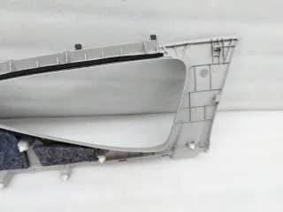7230A898HA, 7230A898 Обшивка багажника Mitsubishi Pajero Sport 3 Арт ST259970, вид 6